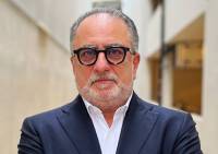 METIS appoints Panos Theodossopoulos as new CEO