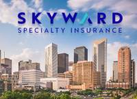 Skyward Specialty Insurance Group Reports First Quarter 2023 Results