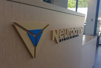Neurocrine Biosciences: Αγοράζει την Soleno Therapeutics έναντι 2,9 δισ. δολαρίων