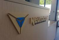 Neurocrine Biosciences: Αγοράζει την Soleno Therapeutics έναντι 2,9 δισ. δολαρίων