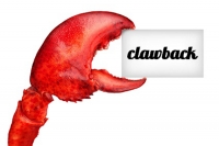 Συμψηφισμός claw back και rebate με δαπάνες έρευνας και ανάπτυξης - Η διαδικασία οι όροι και οι προϋποθέσεις συμψηφισμού