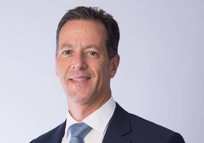 Aon Appoints George Attard Global Head of Analytics for Reinsurance