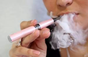 Η Αυστραλία απαγορεύει τα ηλεκτρονικά τσιγάρα μιας χρήσης από το 2024