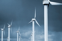 Poland: PGE Capital Group to carry out wind farm projects with support from the EIB