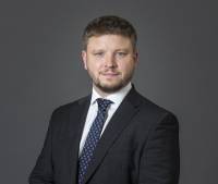 UK P&I Club announces new underwriting appointment for Singapore