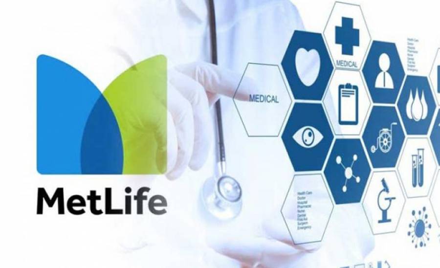 MetLife Increases Common Stock Dividend by 4.4%