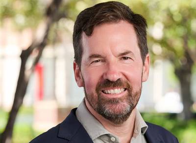 Aon Appoints Bob Reville to Advance Growth Opportunities in Casualty Reinsurance