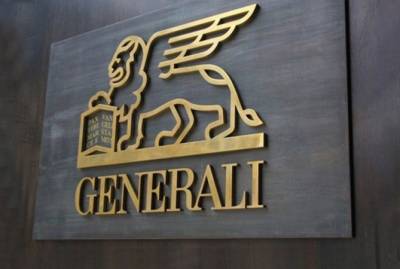 Generali partners with Swiss Life Global Solutions establishing the #1 employee benefits network globally