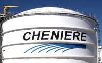 Cheniere Reports Second Quarter 2020 Results and Reconfirms Full Year 2020 Guidance