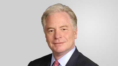 Marsh appoints Brian Hanuschak CEO of Victor Insurance