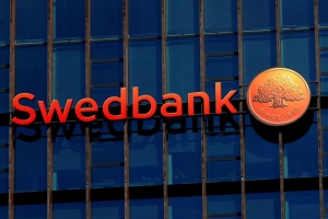 Καλύτερα των εκτιμήσεων τα κέρδη της Swedbank