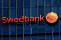 Καλύτερα των εκτιμήσεων τα κέρδη της Swedbank