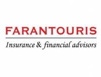 Συνεργασία TECHINS και Farantouris Insurance &amp; Financial Advisors για μία εξατομικευμένη έκδοση της εφαρμογής LUX