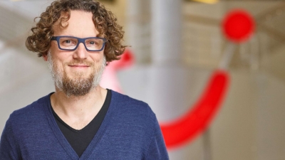 Αποχωρεί ο CEO της TUI Γερμανίας, Marek Andryszak