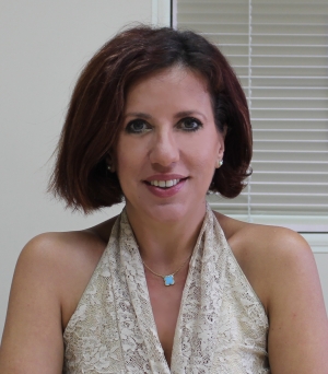 ΔΥΝΑΜΙΣ Ασφαλιστική: Τριπλή πρόταση στην ασφάλιση Καταστημάτων-Γραφείων-Επαγγελματικών Χώρων