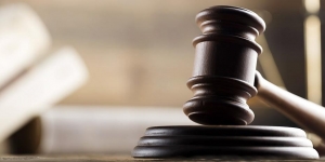 Στην Εισαγγελία τα στοιχεία για τον Φουρθιώτη από το Υπουργείο Εργασίας
