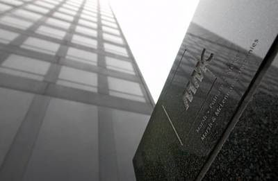 Global Risks Report 2025: Ένοπλες συγκρούσεις, Περιβαλλοντικοί Κίνδυνοι και Παραπληροφόρηση αναδεικνύονται ως οι κυριότερες απειλές