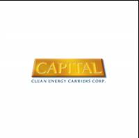 Capital Clean Energy Carriers: Ισχυρή υπερκάλυψη για το ομόλογο - Αντλεί 250 εκατ. ευρώ με επιτόκιο 3,75%