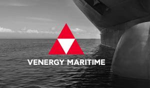 Venergy Maritime: Ενίσχυση του στόλου με δύο νέα δεξαμενόπλοια