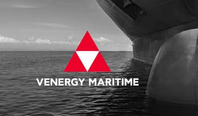 Venergy Maritime: Ενίσχυση του στόλου με δύο νέα δεξαμενόπλοια