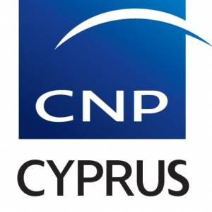 CNP Assurances: Νέο πλαίσιο βιώσιμων ομολόγων για τη χρηματοδότηση κοινωνικών και περιβαλλοντικών έργων
