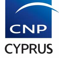 CNP Assurances: Νέο πλαίσιο βιώσιμων ομολόγων για τη χρηματοδότηση κοινωνικών και περιβαλλοντικών έργων