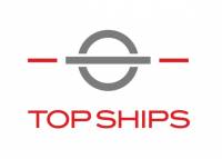 TOP Ships Announces Amendment of Time Charter at a Higher Daily Rate