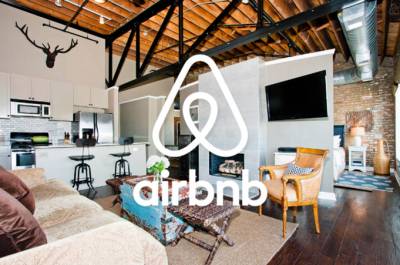 «Μπλόκο» ΣτΕ στην ΑΑΔΕ για το τέλος στα Airbnb