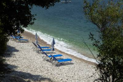 Κοινωνικός Τουρισμός: Υποβλήθηκαν 567.462 αιτήσεις για 1.015.077 επιταγές