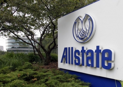 Allstate Announces January 2020 Catastrophe Losses