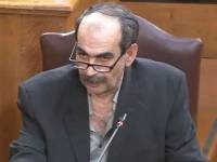 Κατεπείγουσα ποινική έρευνα για τον «Φραπέ»