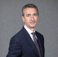 Brokers Union: Ανάληψη καθηκόντων CEO από τον κ. Αναστάσιο Παπαδόπουλο