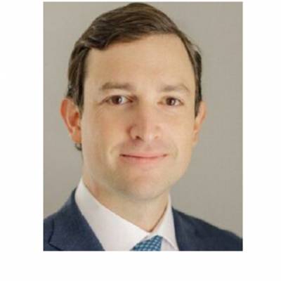 Chubb Appoints John DePeters as Head of Commercial Insurance and Specialty, Overseas General Insurance