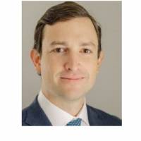 Chubb Appoints John DePeters as Head of Commercial Insurance and Specialty, Overseas General Insurance
