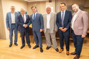Έρχονται σημαντικές αλλαγές στην Ψηφιακή Κάρτα