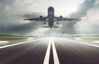 Παρατείνεται έως τις 4 Απριλίου η notam πτήσεων εξωτερικού