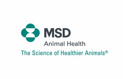 Η MSD Animal Health και η Ευρωπαϊκή Ομοσπονδία Κτηνιάτρων στηρίζουν 34 φοιτητές Κτηνιατρικής μέσω χορήγησης υποτροφιών
