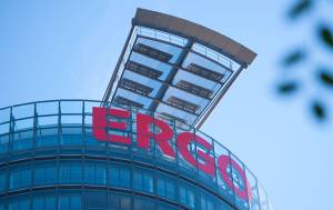 ERGO Group appoints Guy Goldstein as Chief AI Officer