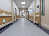 Στη Βρετανία ο πρώτος νεκρός από τη μετάλλαξη Όμικρον