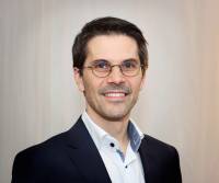 Aon Appoints Dr. Fabian Bohnert to Managing Director of Life Solutions in EMEA