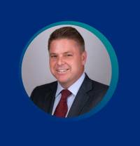 Guy Carpenter appoints Head of UK & Ireland Life as it continues global life expansion