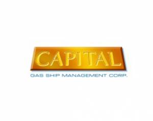 Capital Ship Management: Παρέλαβε τα υπό ελληνική σημαία νεότευκτα δεξαμενόπλοια «Αίσωπος» και «Αίολος»