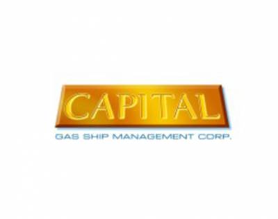 Capital Ship Management: Παρέλαβε τα υπό ελληνική σημαία νεότευκτα δεξαμενόπλοια «Αίσωπος» και «Αίολος»