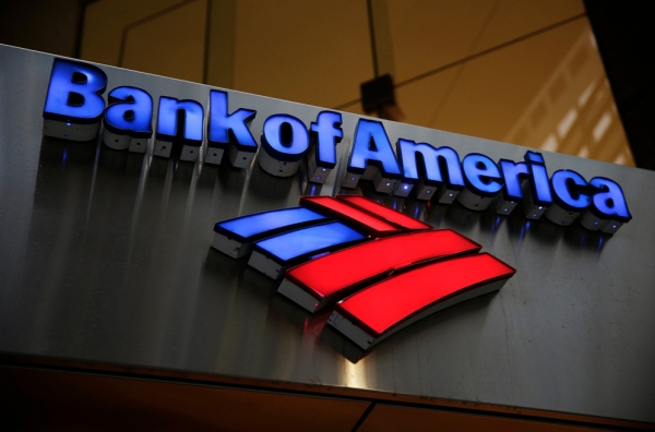Bank of America Reports Fourth-Quarter 2020 Financial Results