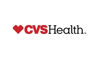 Καλύτερα των εκτιμήσεων τα κέρδη της CVS Health