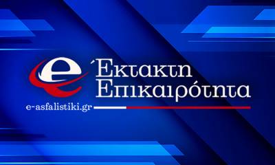 Απειλή για βόμβα στην πολυκατοικία που μένει ο Γιάννης Πρετεντέρης στο Νέο Ψυχικό - Εξουδετερώθηκε από τις Αρχές