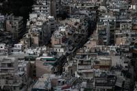 ΕΝΦΙΑ 2025: Ολοκληρώθηκε η ανάρτηση 7,15 εκατ. εκκαθαριστικών