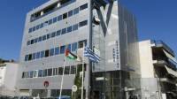 Δήμος Χαλανδρίου: Νέα προσφυγή στο ΣτΕ για τη μετεγκατάσταση του καζίνο στο Μαρούσι