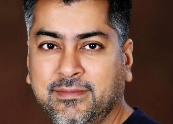 Lloyds Banking Group has appointed Rohit Dhawan as Group Director of AI and Advanced Analytics