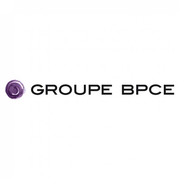 Groupe BPCE Governance